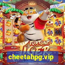 cheetahpg.vip