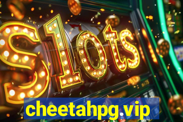 cheetahpg.vip