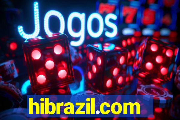 hibrazil.com