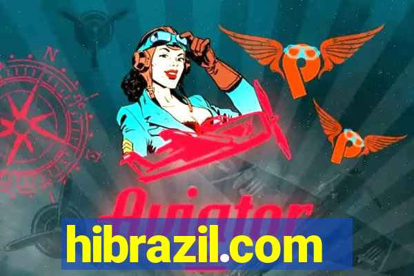 hibrazil.com