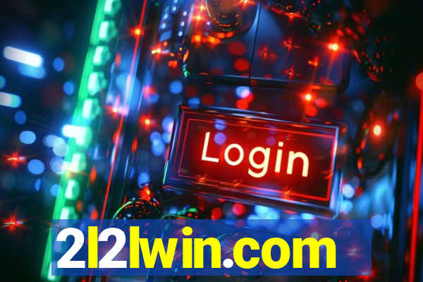 2l2lwin.com