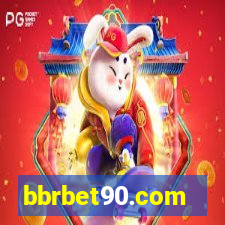 bbrbet90.com