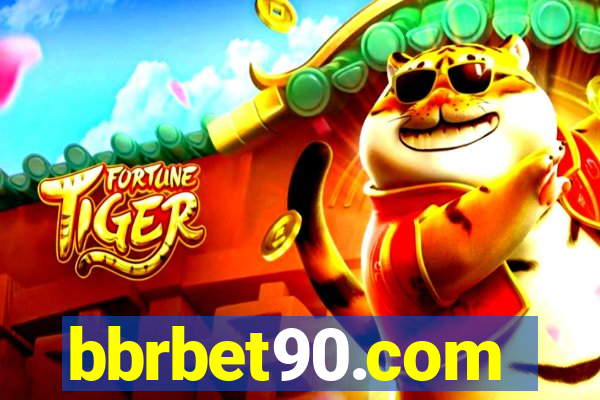 bbrbet90.com