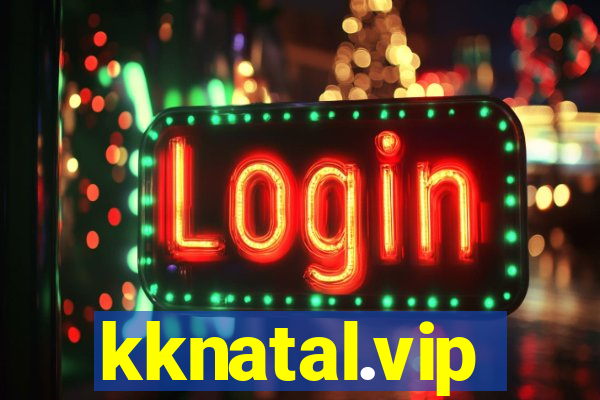 kknatal.vip