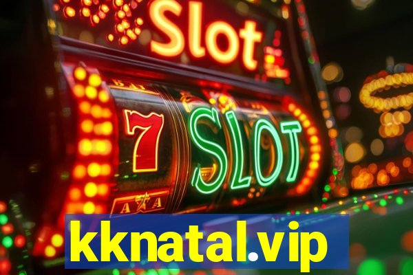 kknatal.vip