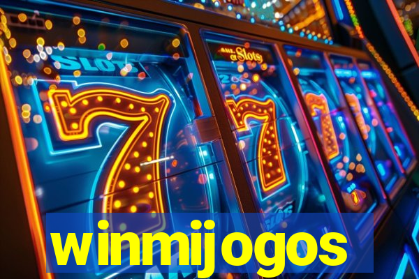 winmijogos