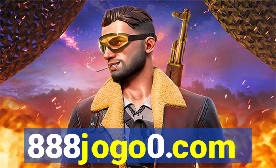 888jogo0.com