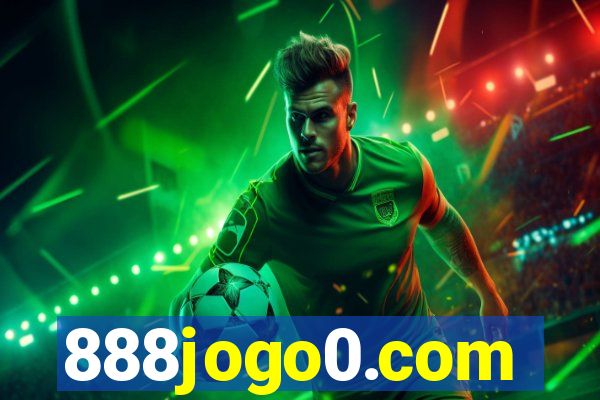 888jogo0.com