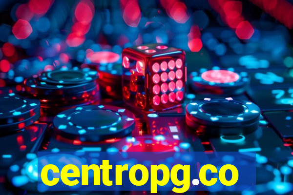 centropg.co