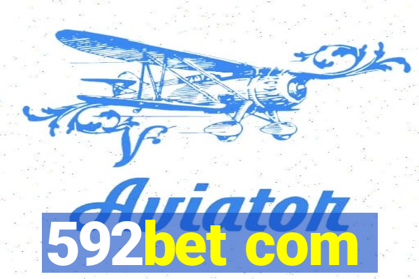 592bet com