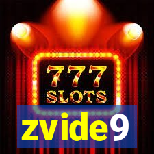 zvide9