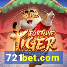 721bet.com