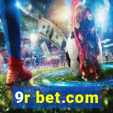 9r bet.com