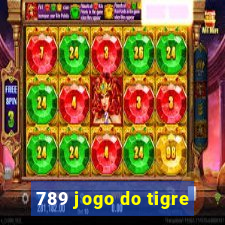 789 jogo do tigre