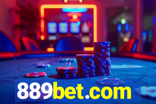 889bet.com