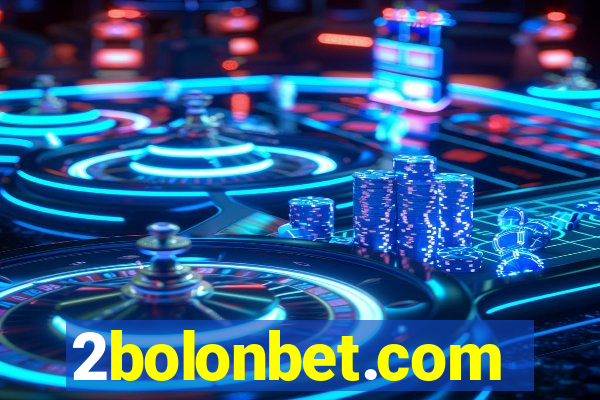 2bolonbet.com