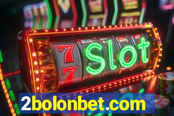 2bolonbet.com