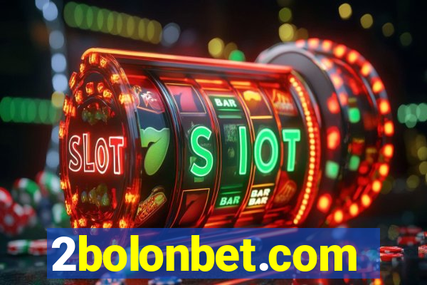 2bolonbet.com