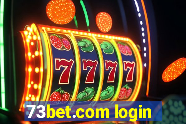 73bet.com login