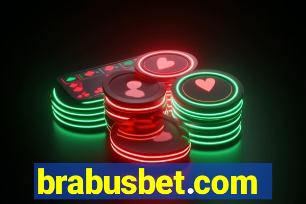 brabusbet.com