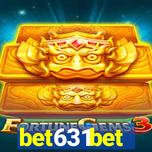 bet631bet