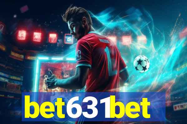 bet631bet