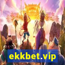 ekkbet.vip