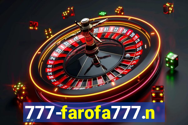 777-farofa777.net