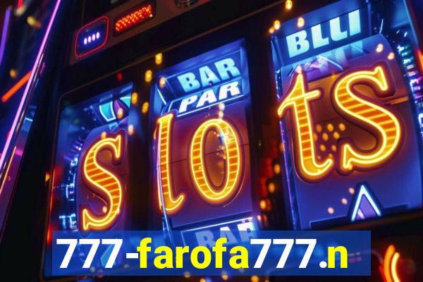 777-farofa777.net