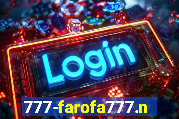 777-farofa777.net