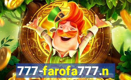 777-farofa777.net