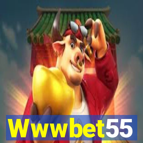 Wwwbet55