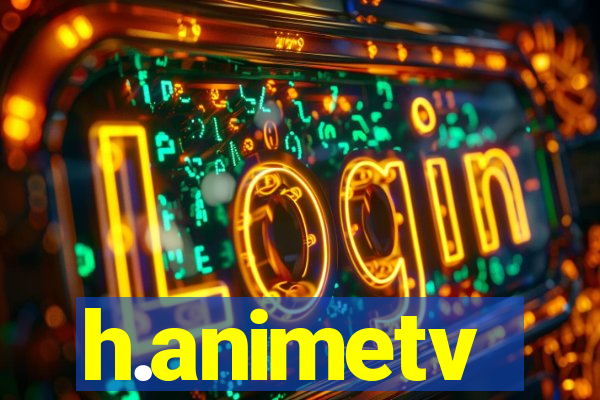 h.animetv