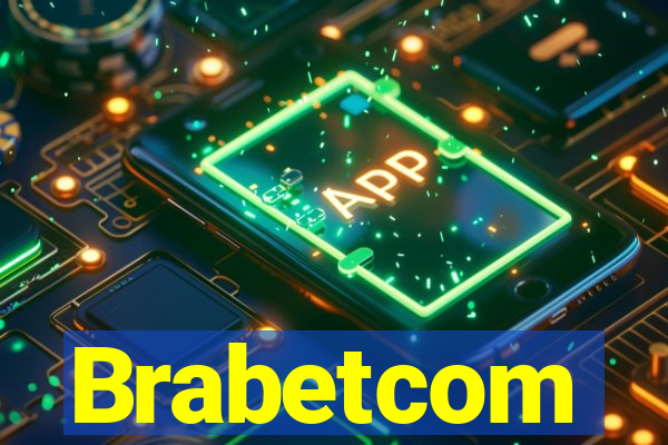 Brabetcom