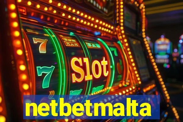 netbetmalta