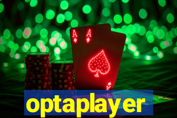 optaplayer