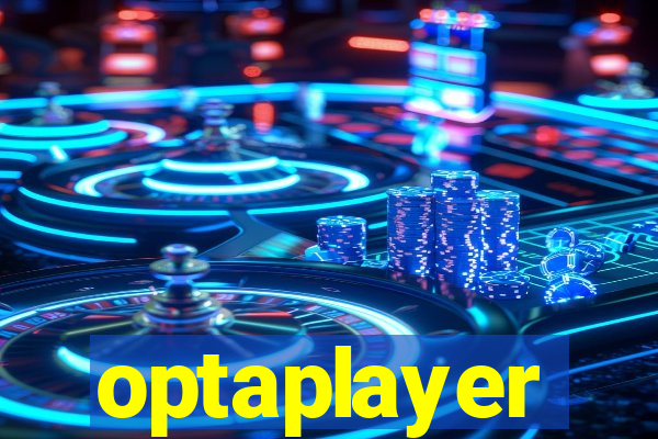 optaplayer