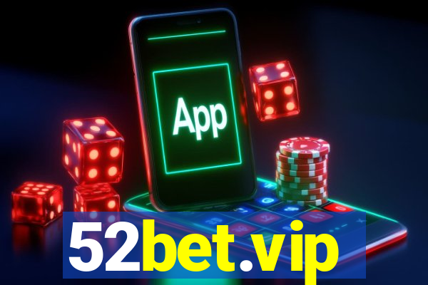 52bet.vip