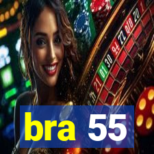 bra 55