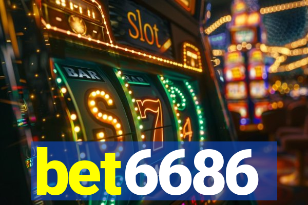 bet6686