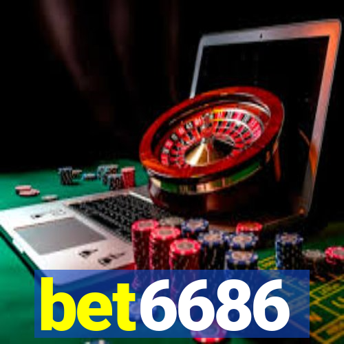 bet6686