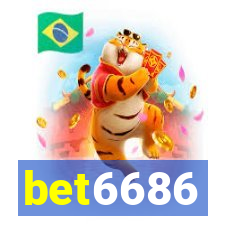 bet6686