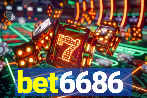 bet6686