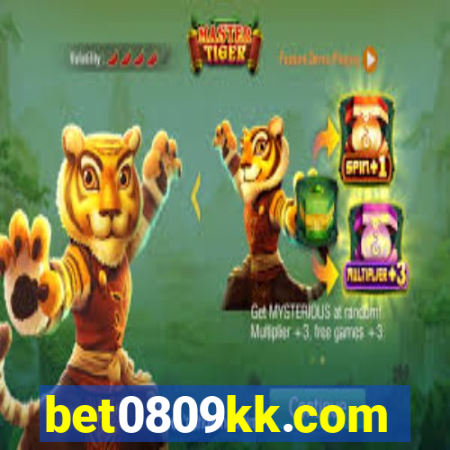 bet0809kk.com