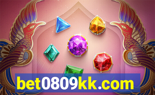 bet0809kk.com