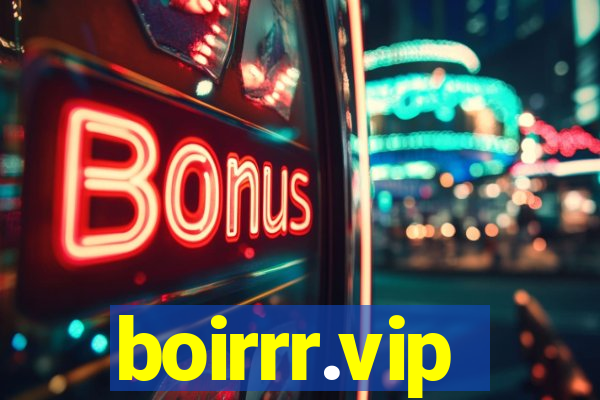 boirrr.vip