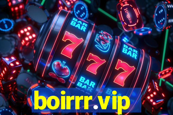 boirrr.vip