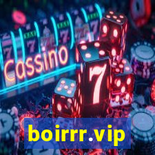 boirrr.vip