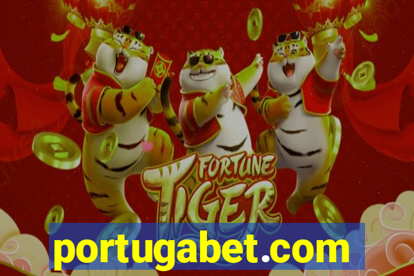 portugabet.com