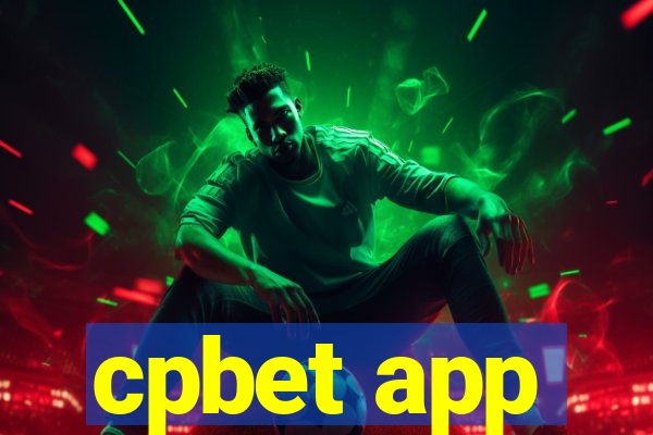 cpbet app